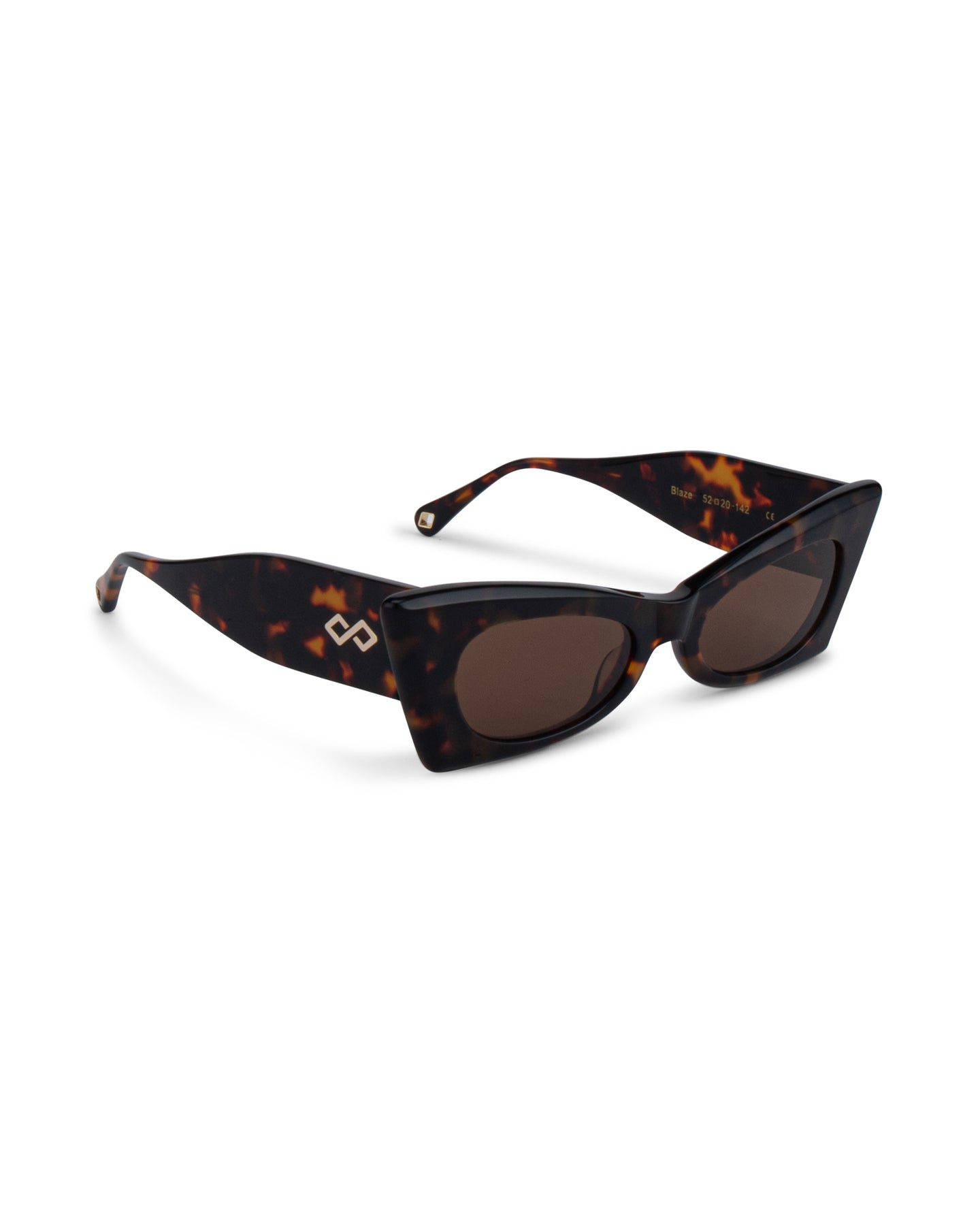 Get Women’s Sunglasses in Tortoise Colour – Shop Online in USA, UK, Canada & United Arab Emirates